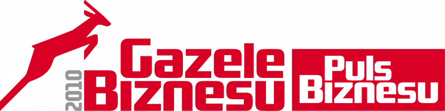 GAZELA2010