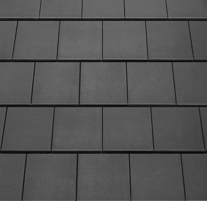 Dachówki ceramiczne