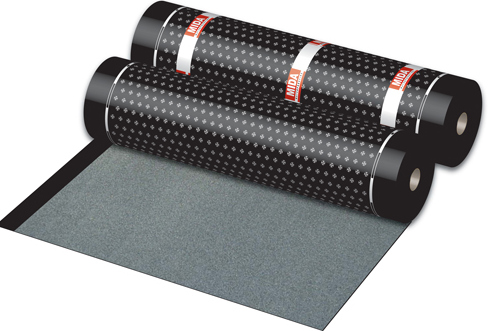 Papy termozgrzewalne